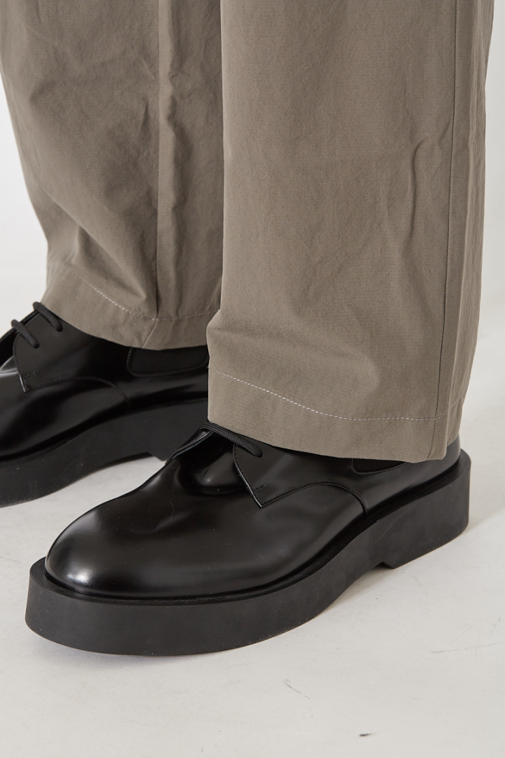 Paxton Pants - Light Khaki