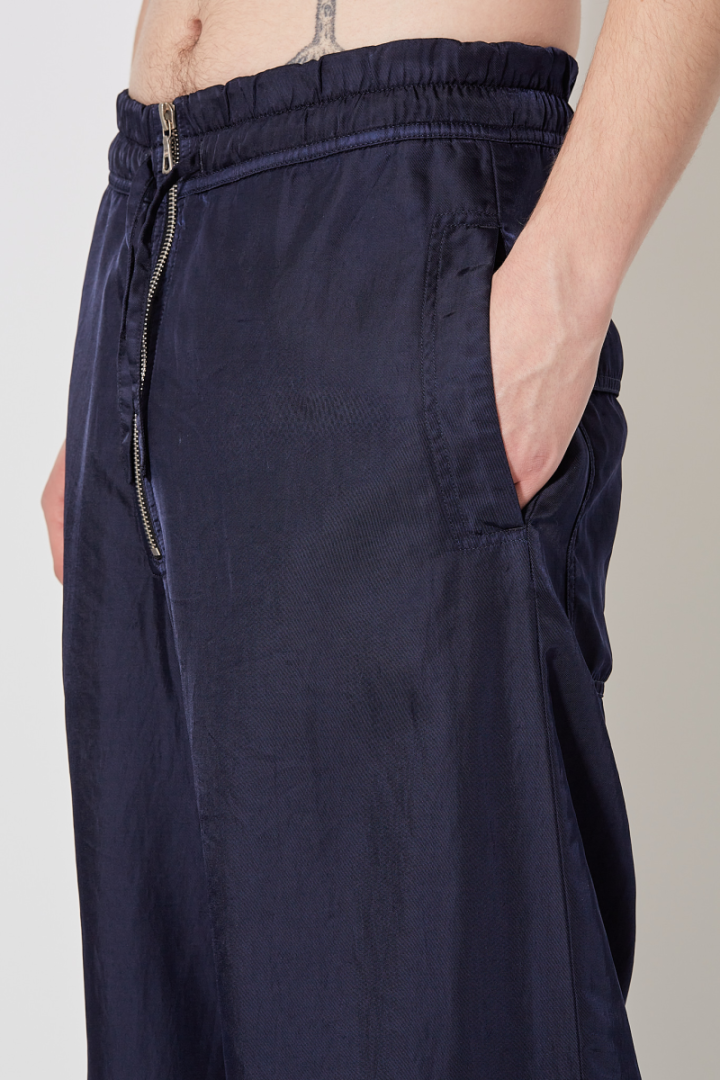 Primo Pants - Blue
