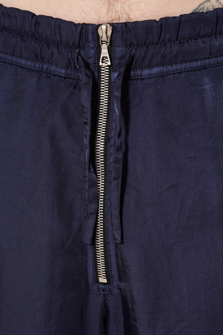 Primo Pants - Blue