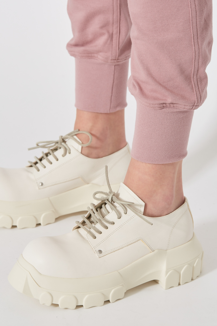 Mastodon Cargo - Rose