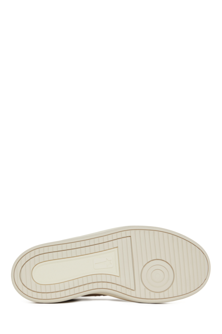 x Converse TURBOWPN - Light Brown/Off White