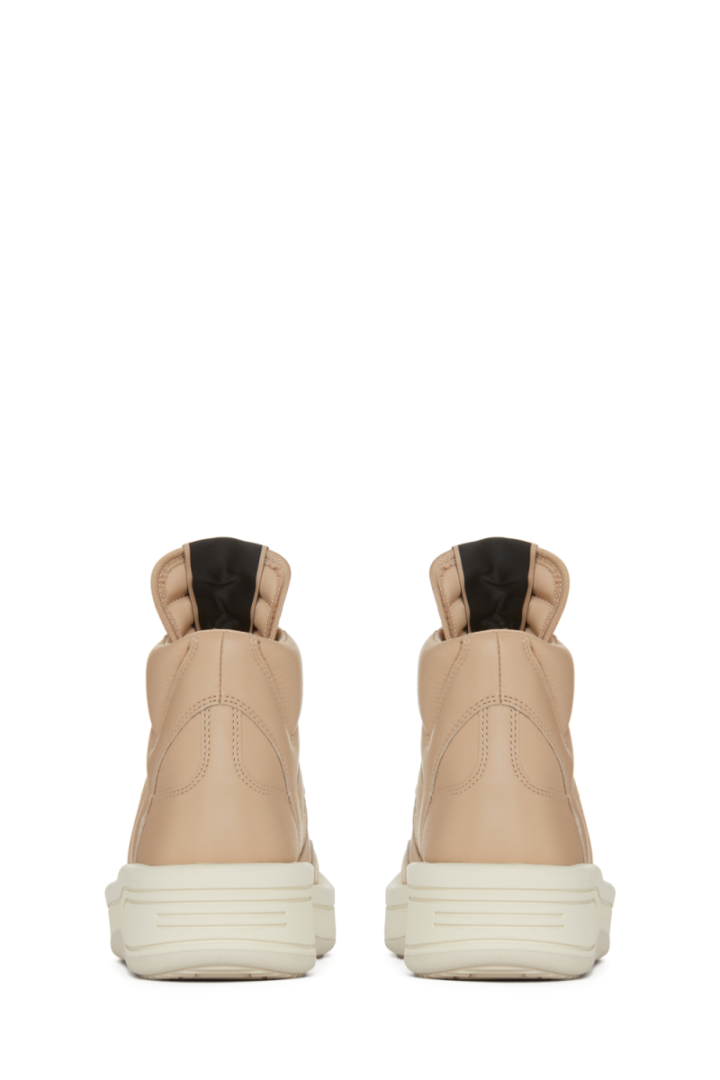 x Converse TURBOWPN - Light Brown/Off White