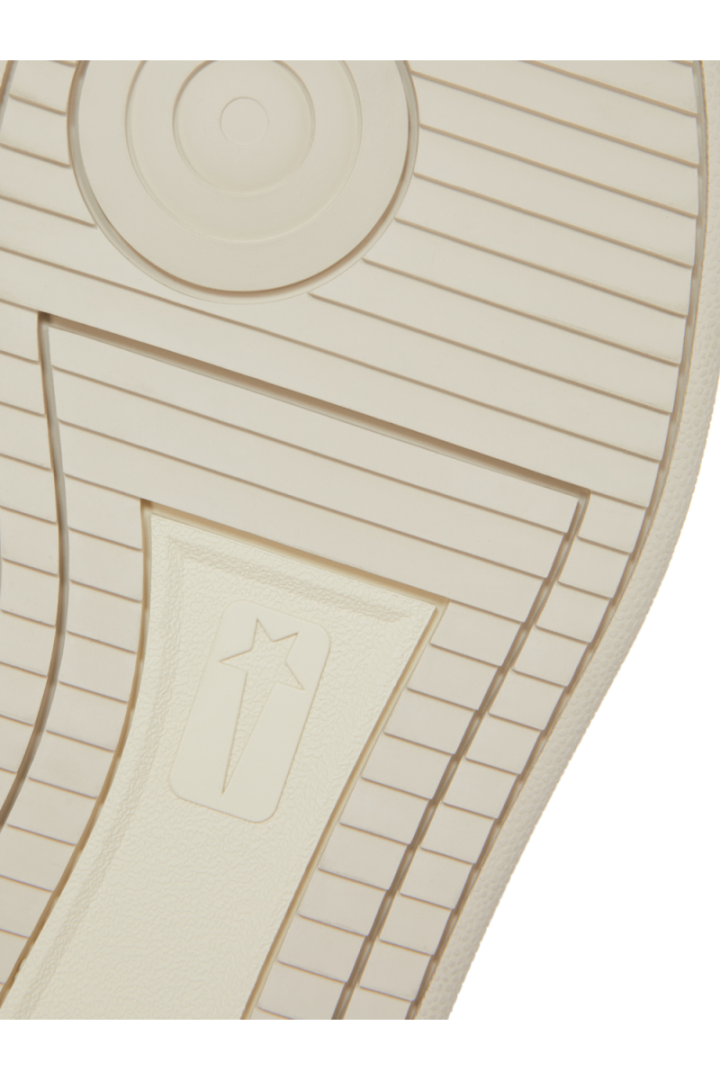 x Converse TURBOWPN - Light Brown/Off White