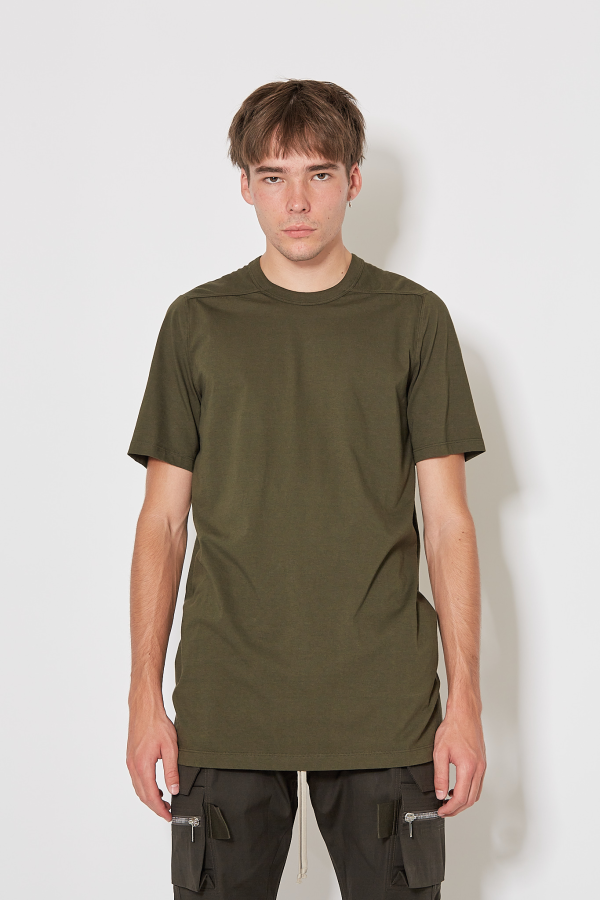 Level T - Green
