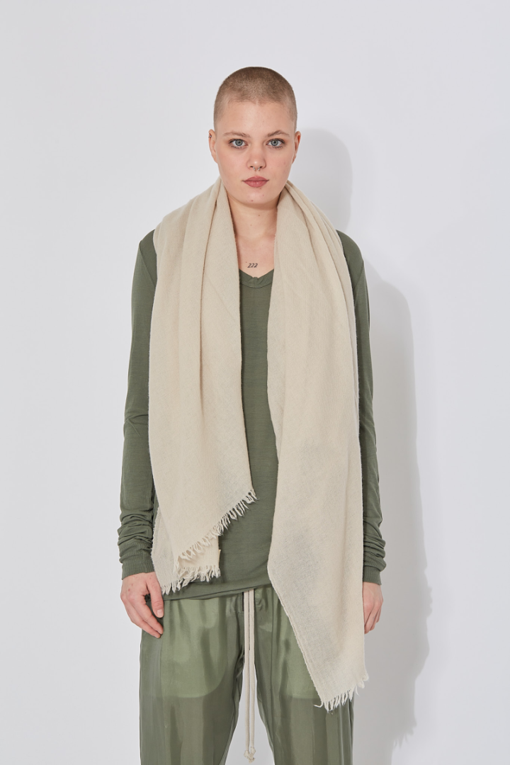 Cassia 140x140 - Brown