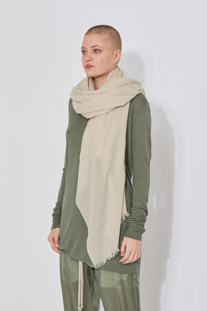 Cassia 140x140 - Brown