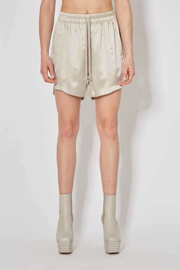 Boxers - Light Khaki