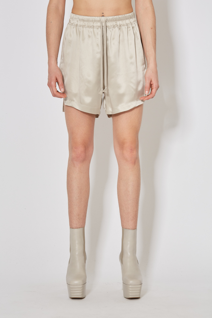 Boxers - Light Khaki