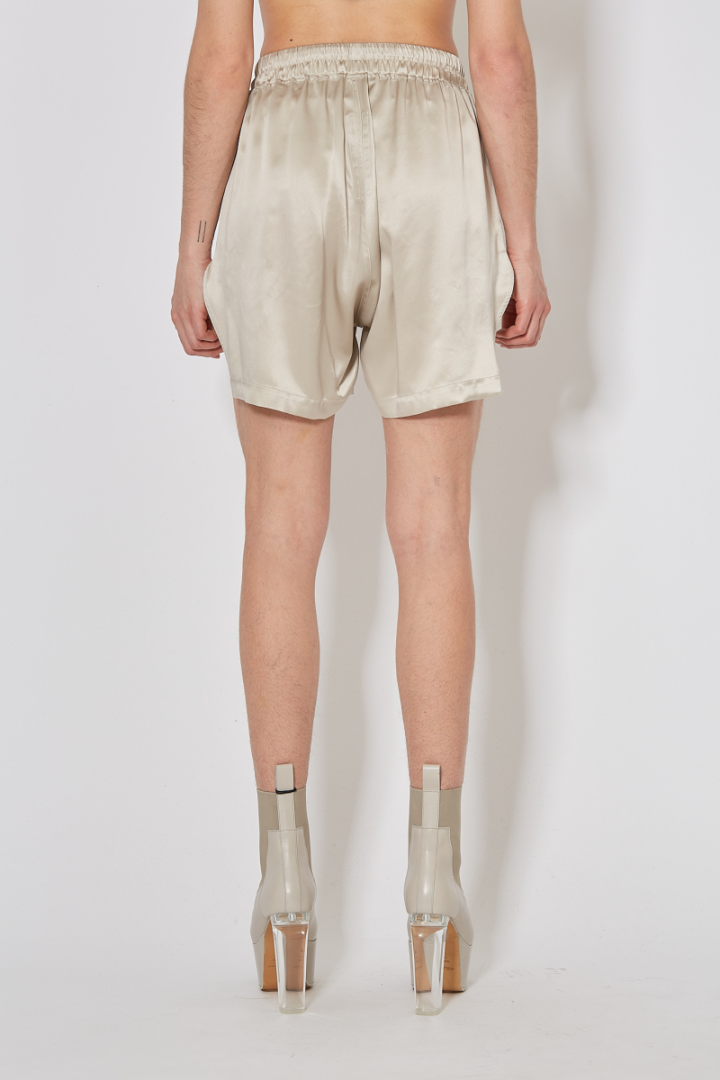 Boxers - Light Khaki