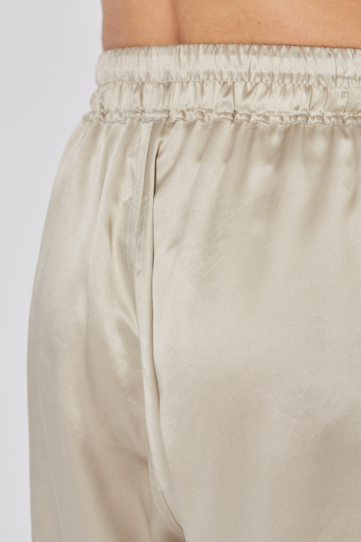 Boxers - Light Khaki