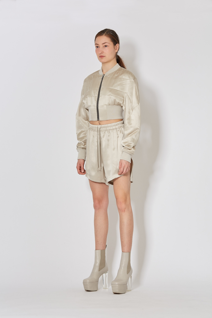 Boxers - Light Khaki