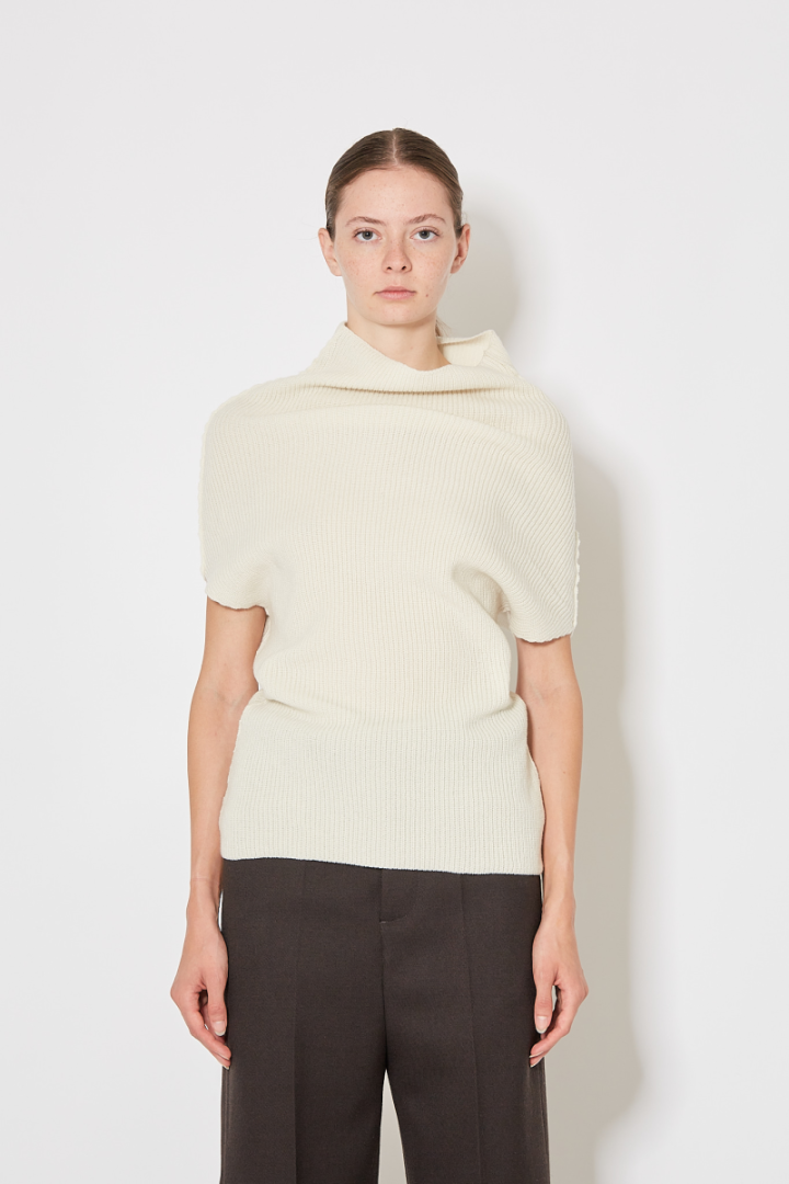 SL Crater - Off White