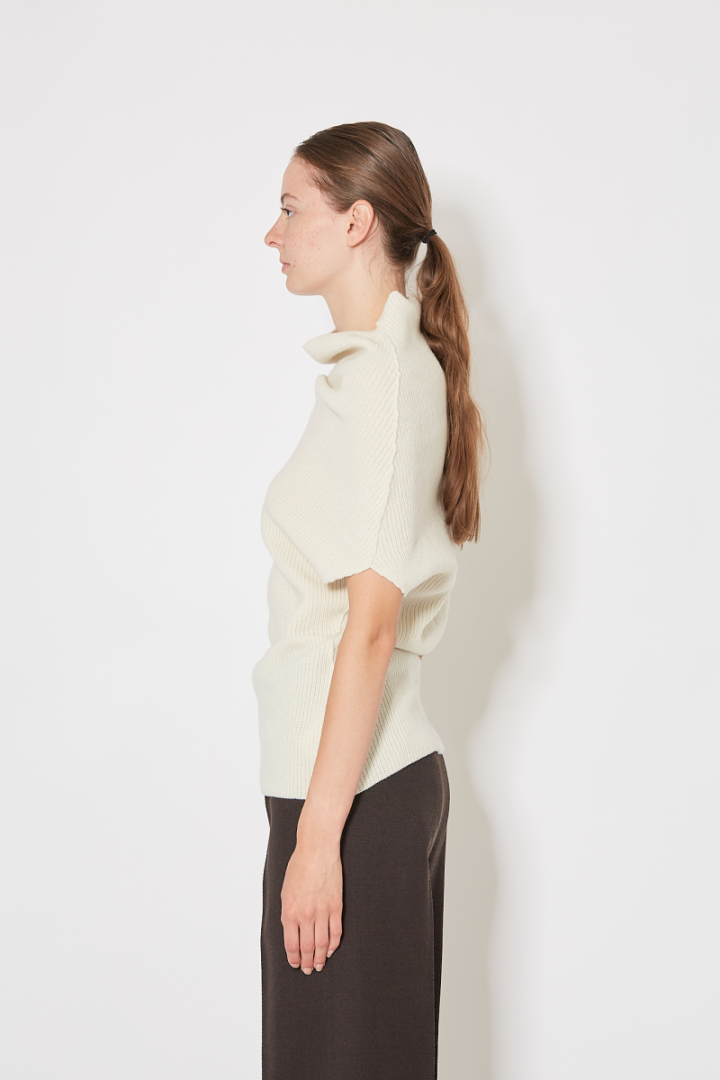 SL Crater - Off White