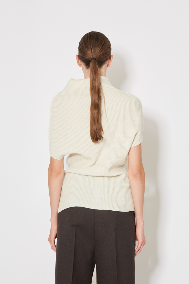 SL Crater - Off White