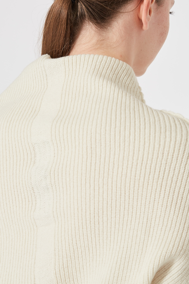 SL Crater - Off White