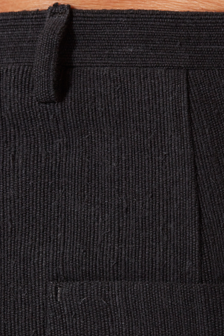 One Cut Hibryd Jeans - Grey