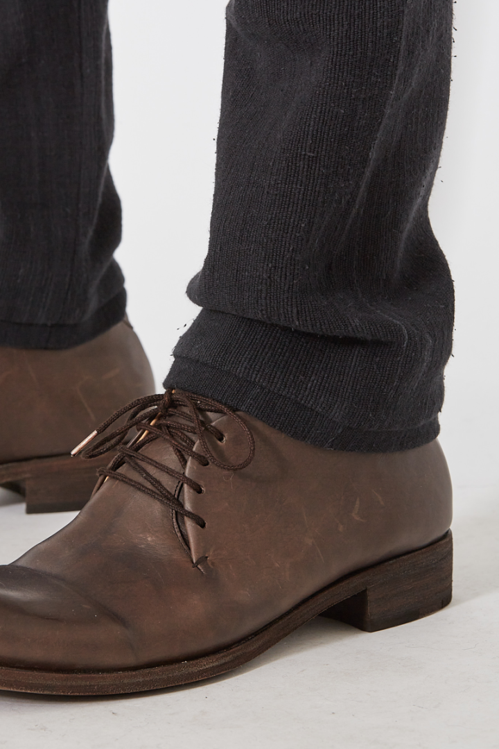 One Cut Hibryd Jeans - Grey