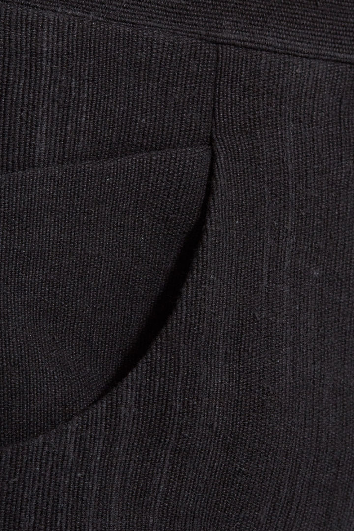 One Cut Hibryd Jeans - Grey