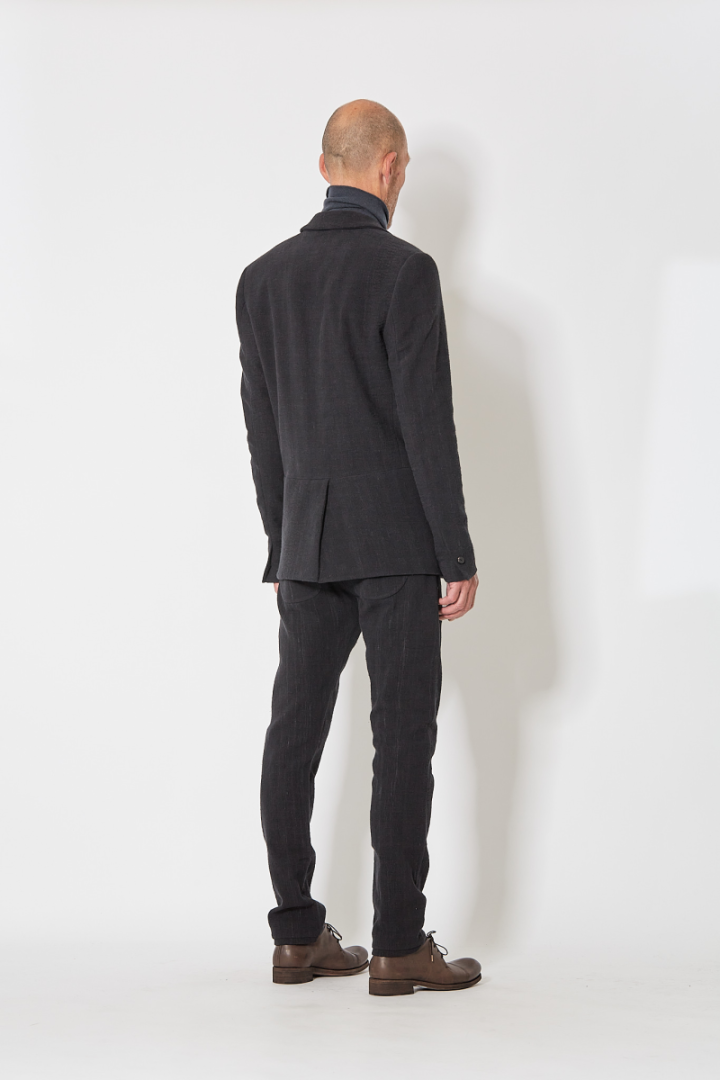 One Cut Hibryd Jeans - Grey