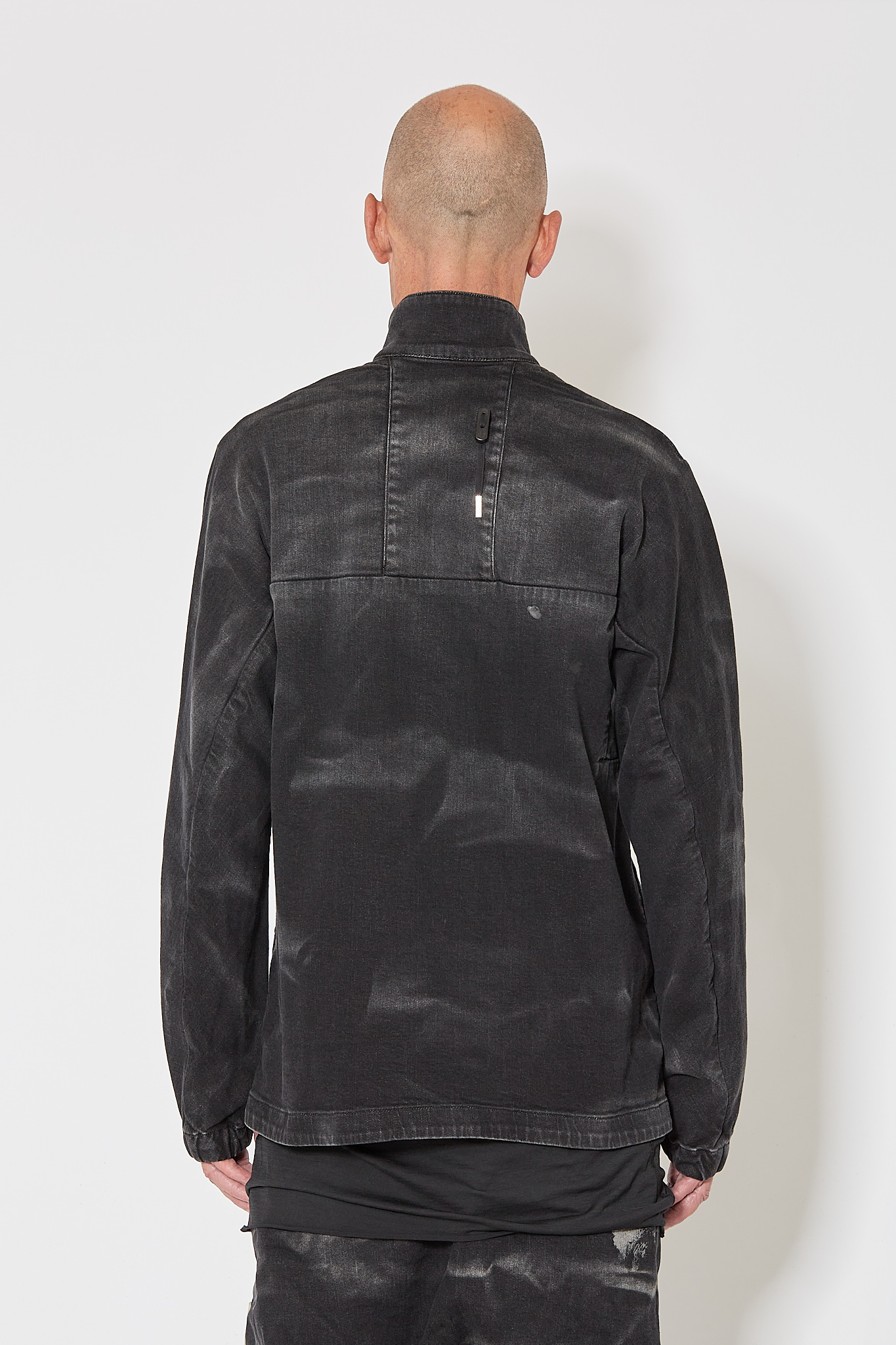 overshirt1d-f1603k-black-denim.jpg