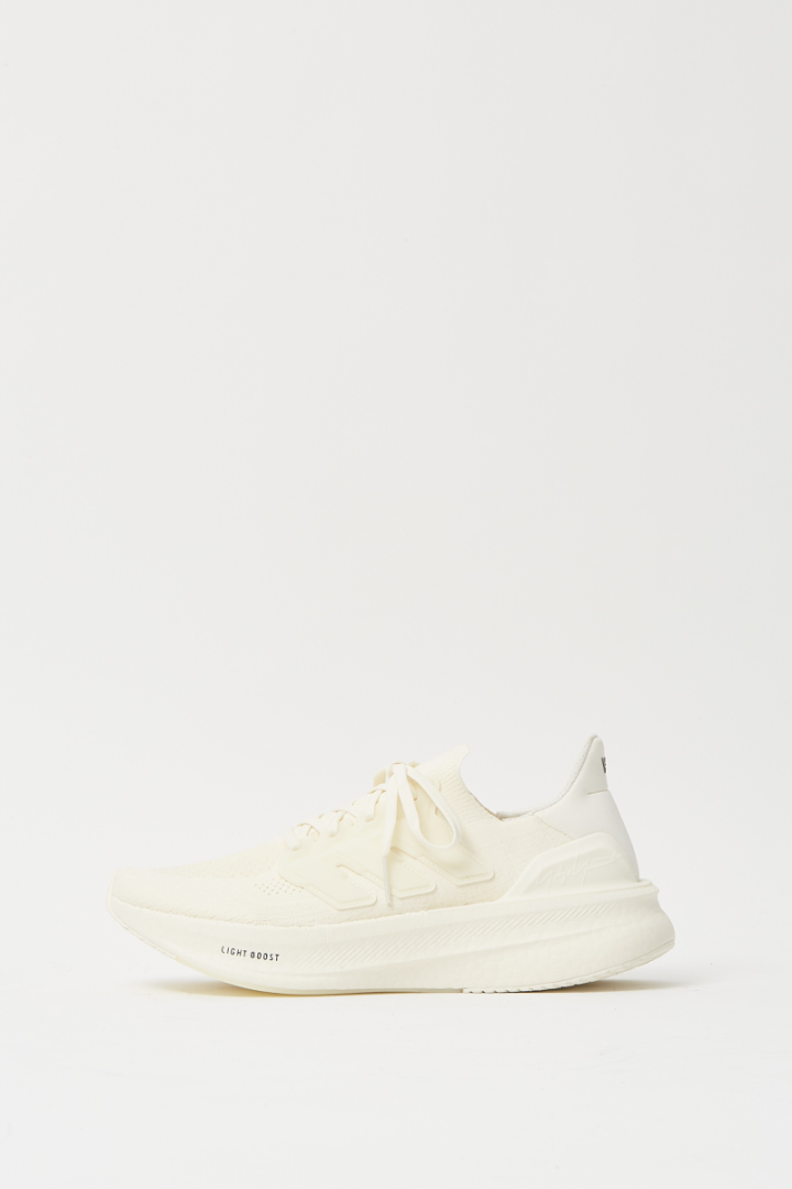 Ultraboost 5 - Off White