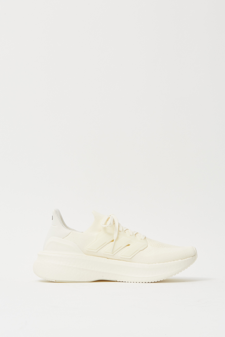 Ultraboost 5 - Off White