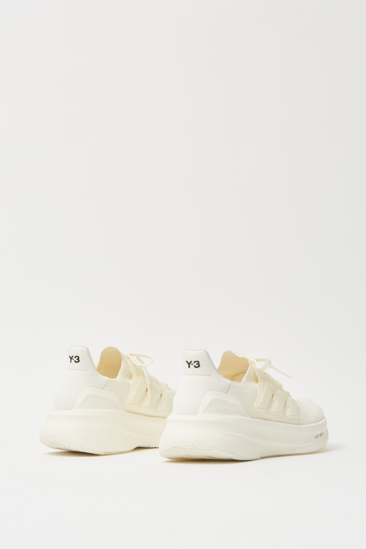 Ultraboost 5 - Off White