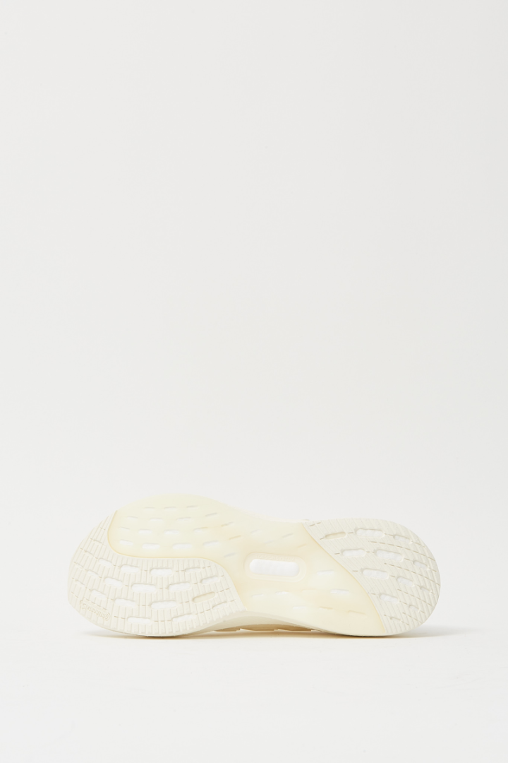 Ultraboost 5 - Off White