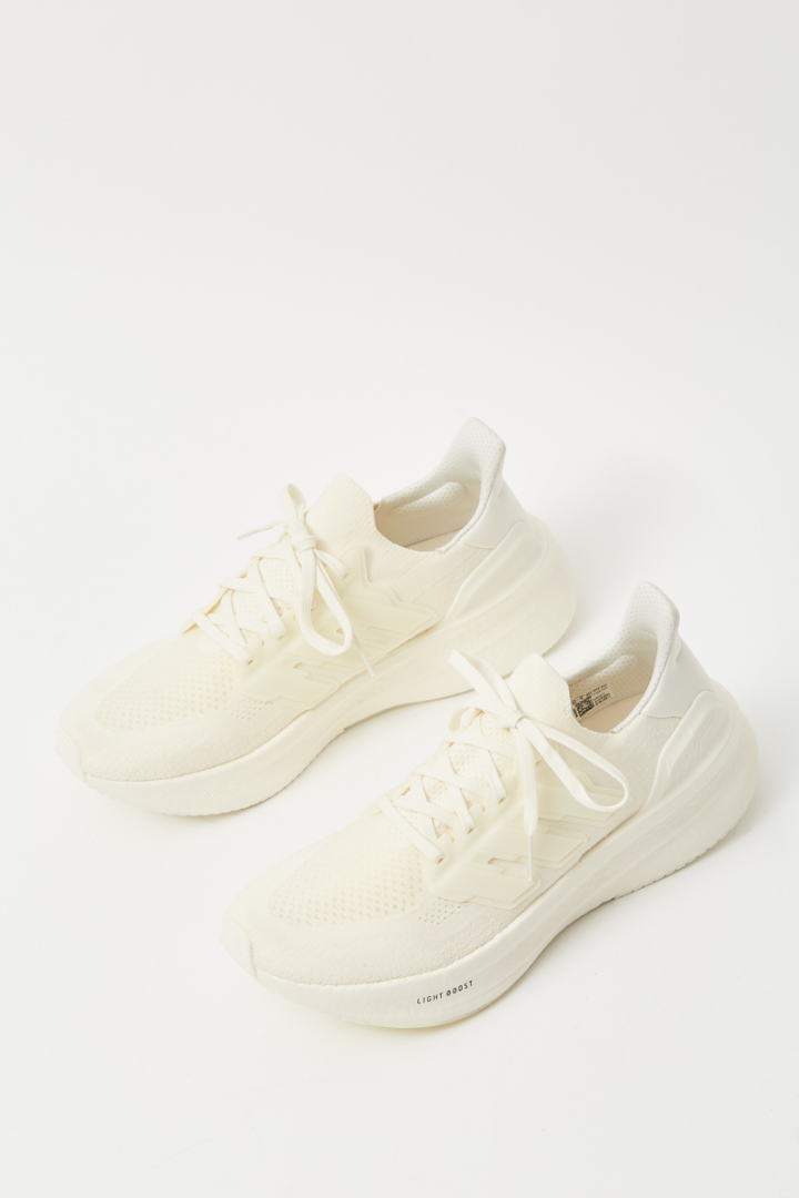 Ultraboost 5 - Off White