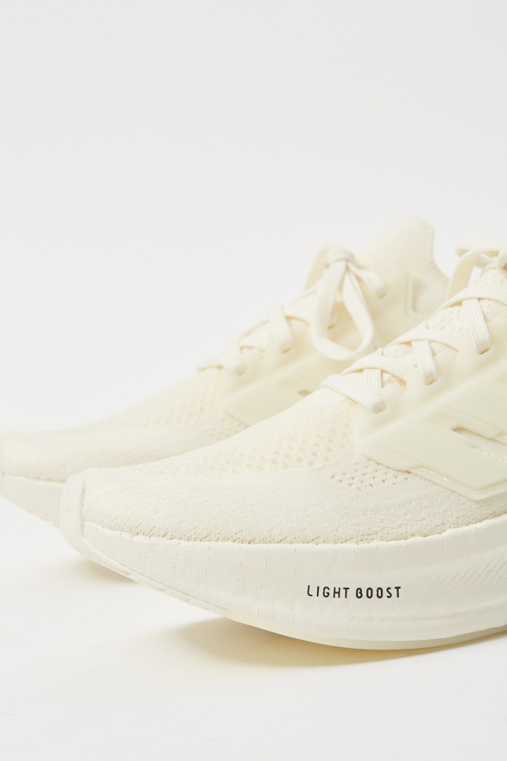 Ultraboost 5 - Off White