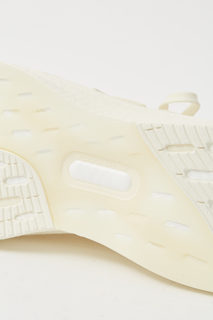 Ultraboost 5 - Off White