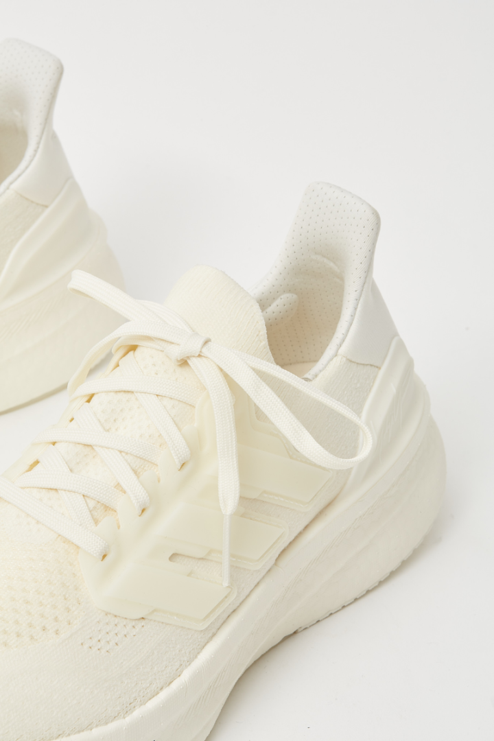 Ultraboost 5 - Off White