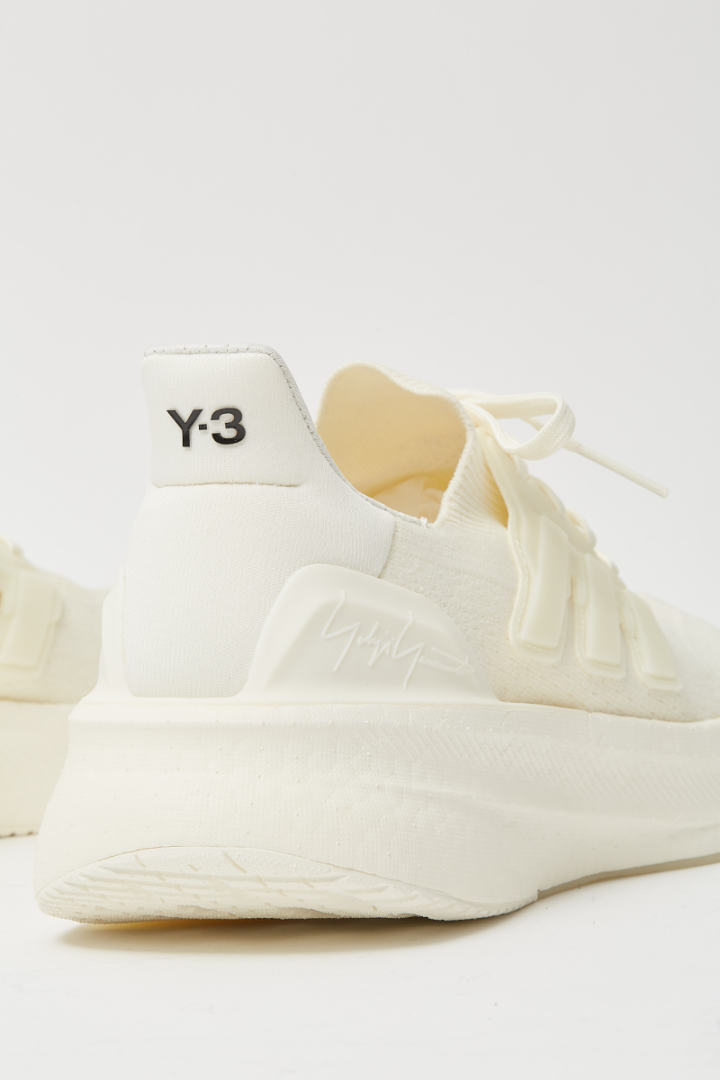 Ultraboost 5 - Off White