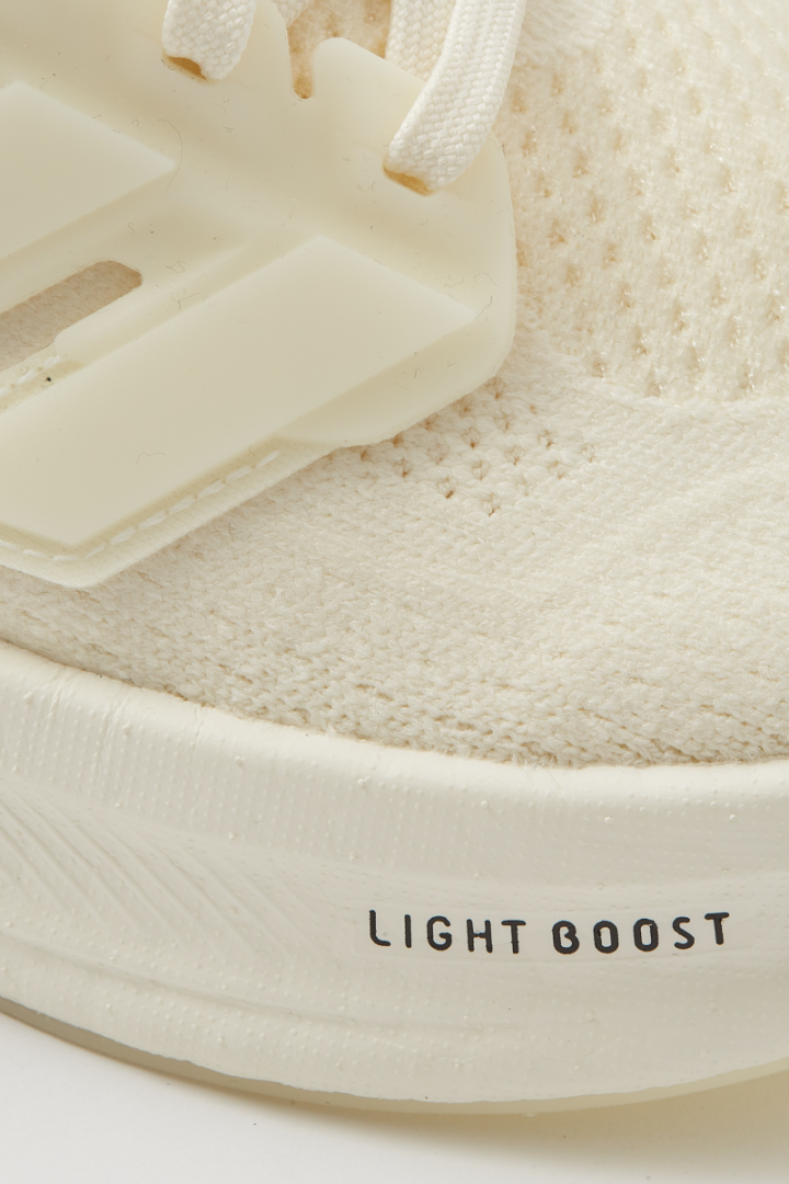 Ultraboost 5 - Off White