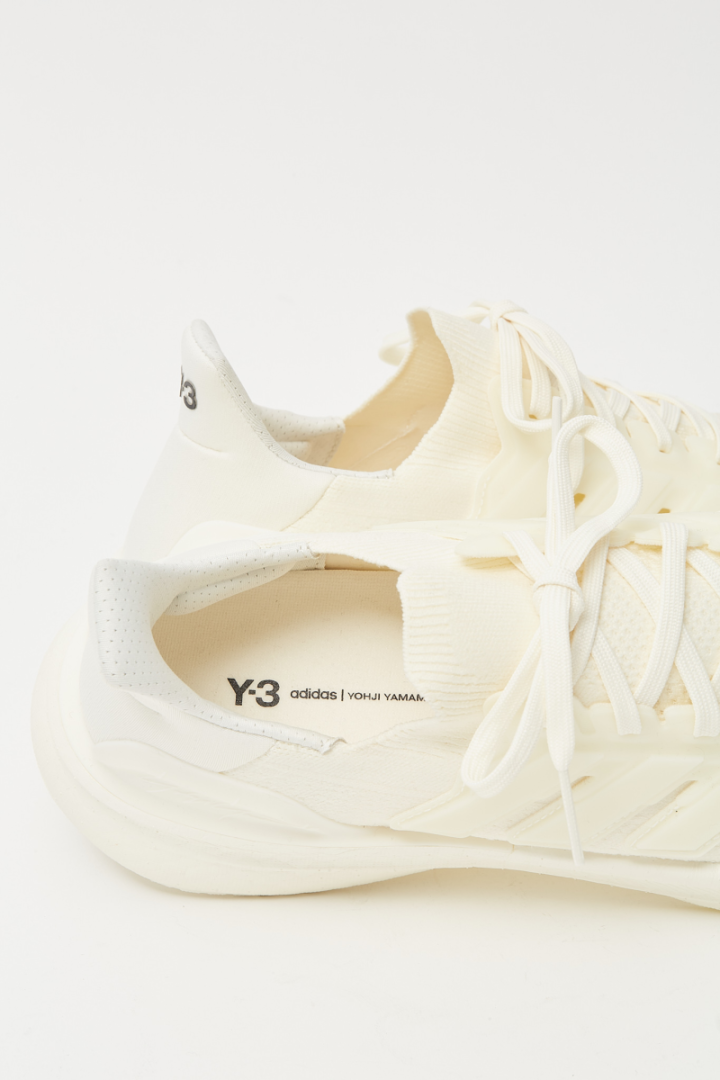 Ultraboost 5 - Off White