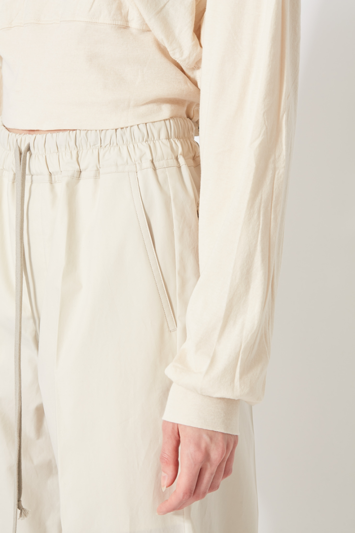 Tatlin Sweat - Off White