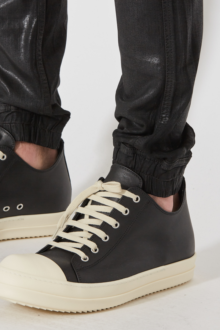 Mastodon Cut - Off Black