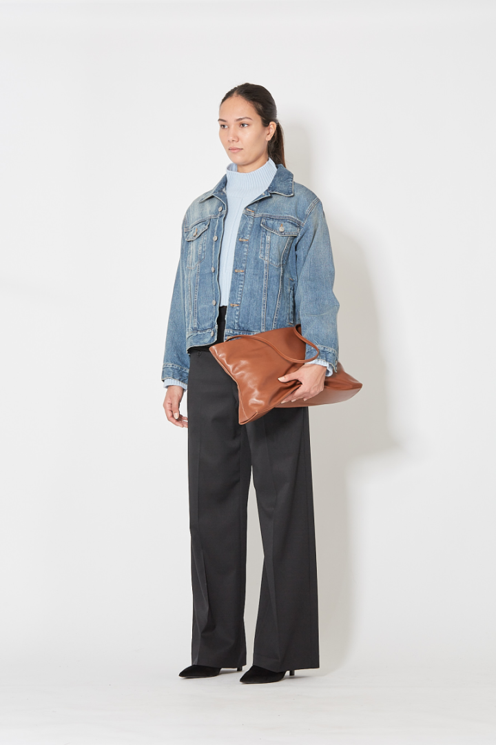 Sportsjacket - Blue