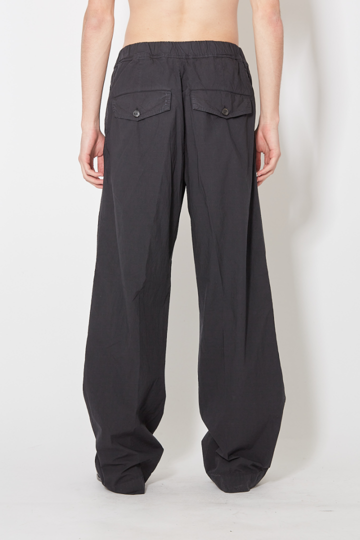 Pannoch Gd Pants - Blue