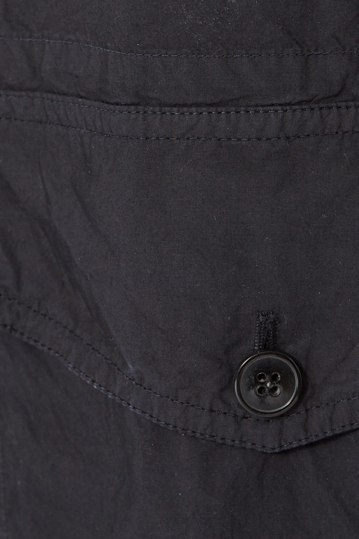 Pannoch Gd Pants - Blue