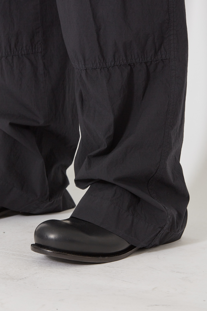 Pannoch Gd Pants - Blue