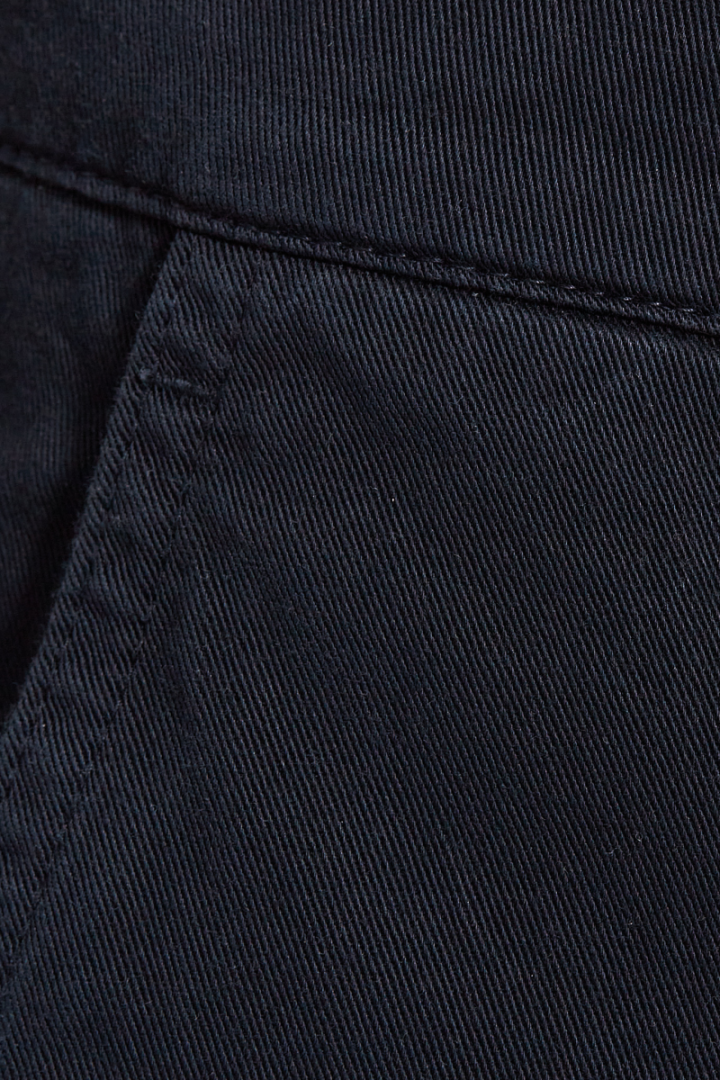 Penwick Gd Pants - Blue