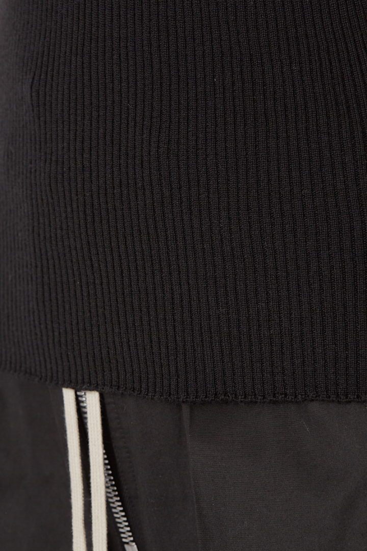 Tank - Black