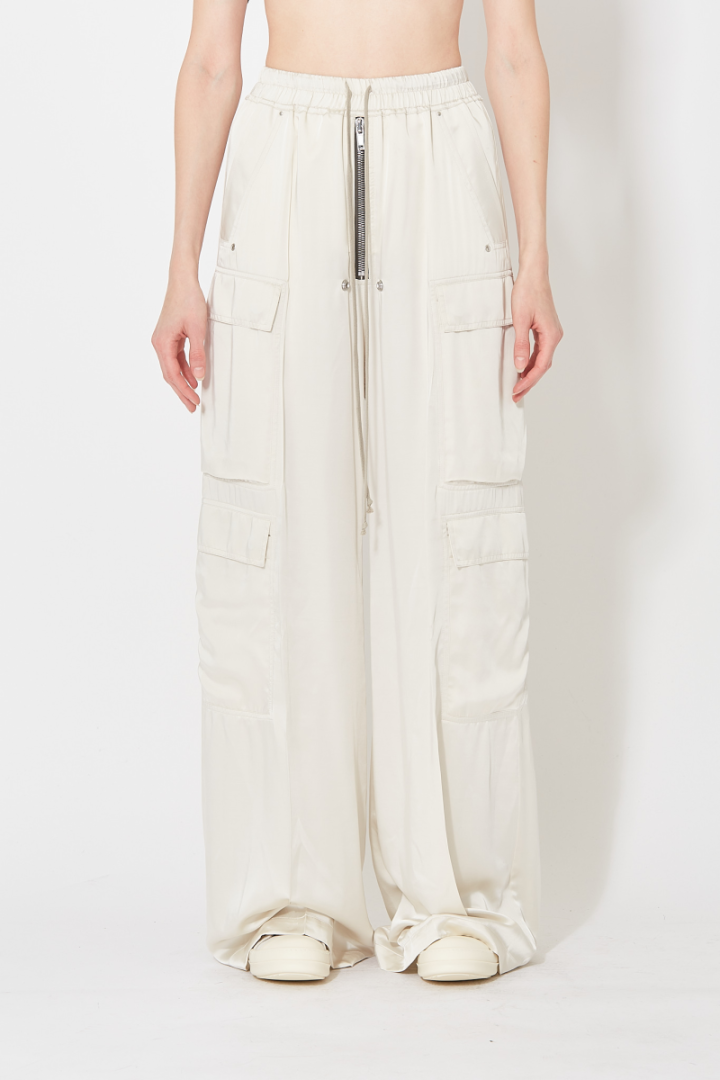 Cargobelas - Off White