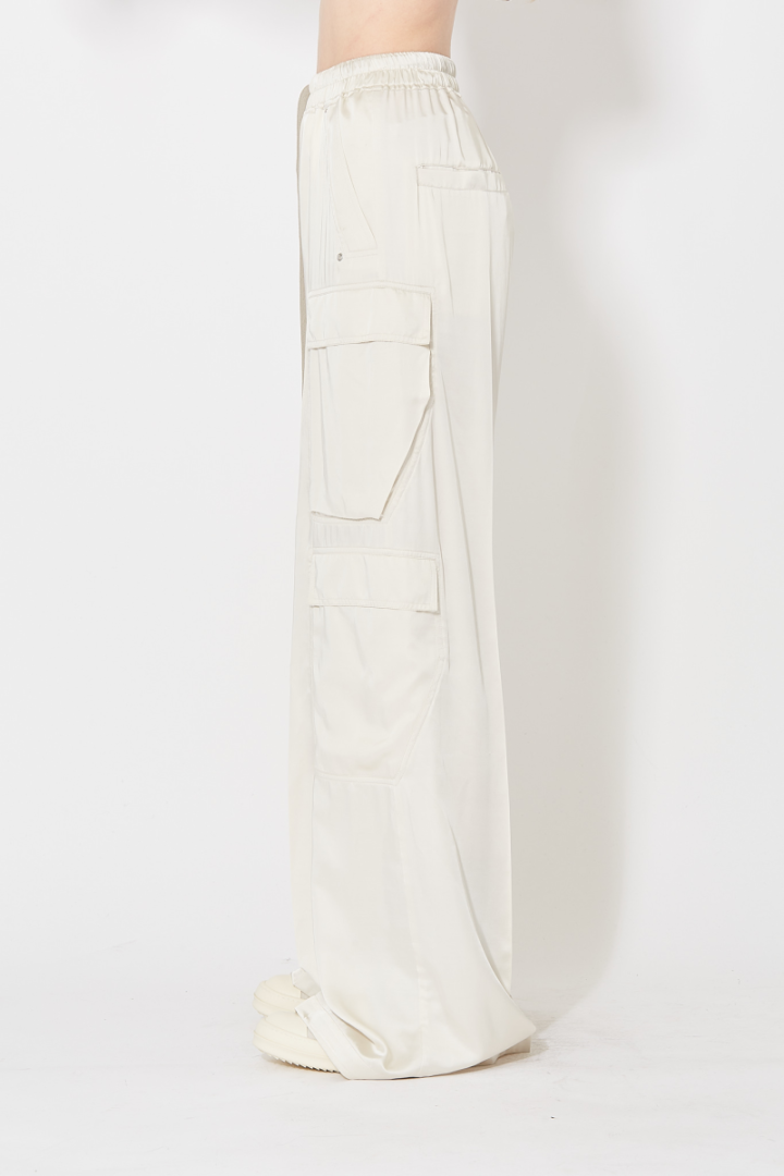 Cargobelas - Off White