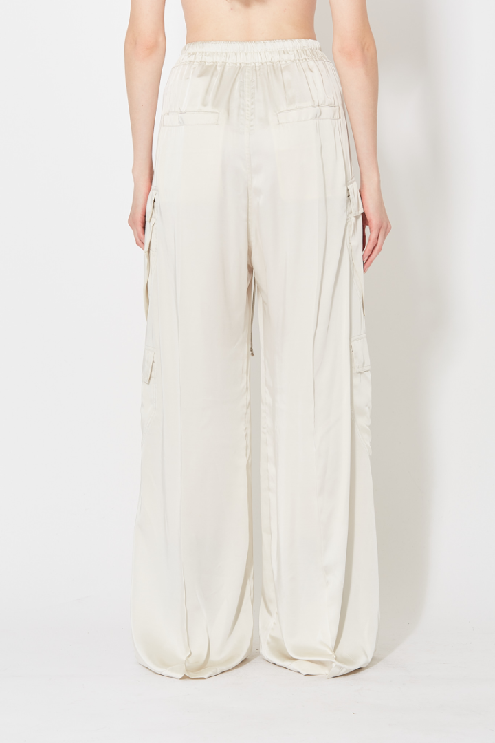 Cargobelas - Off White