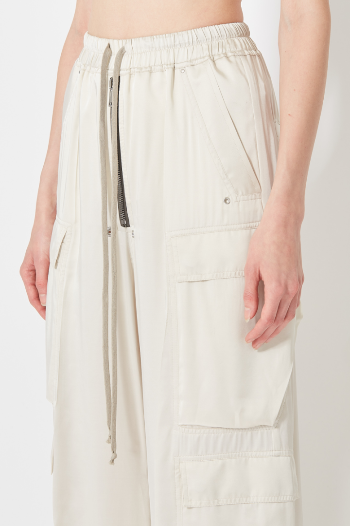 Cargobelas - Off White