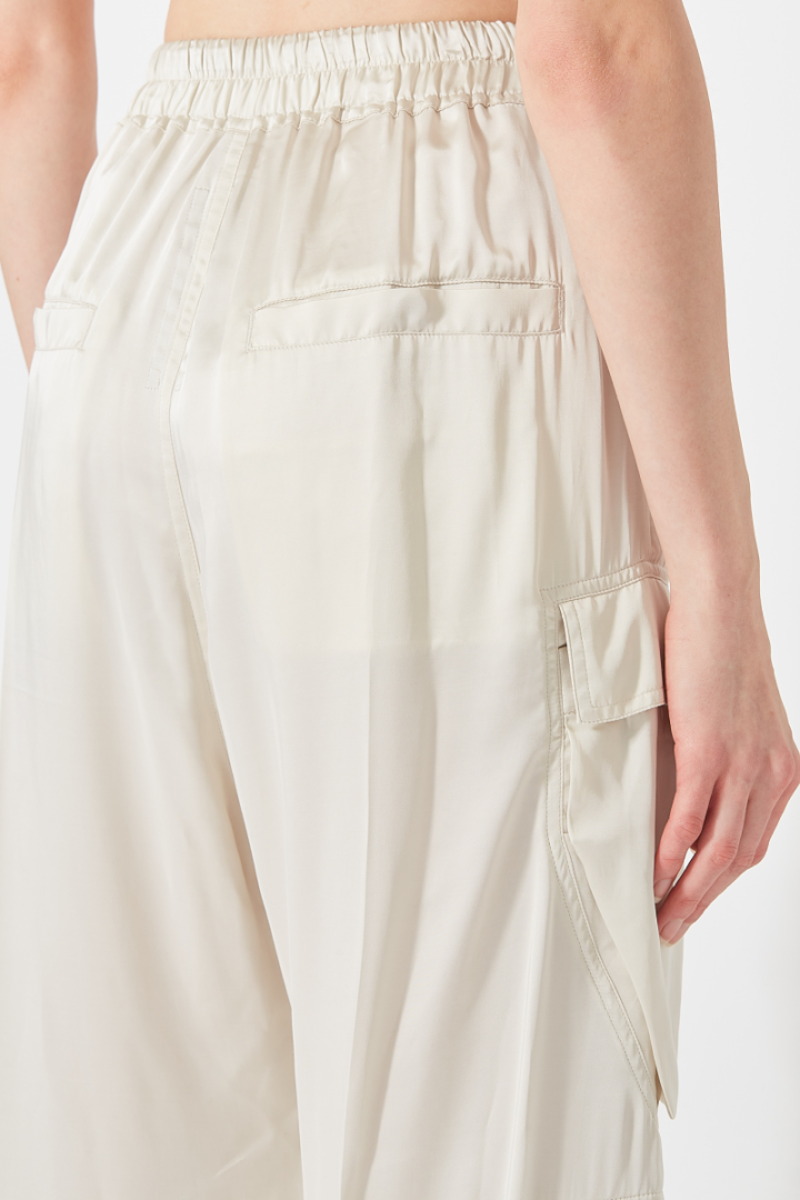 Cargobelas - Off White