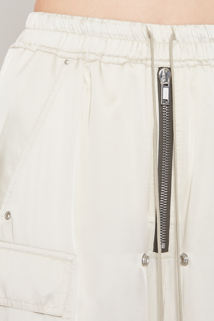 Cargobelas - Off White