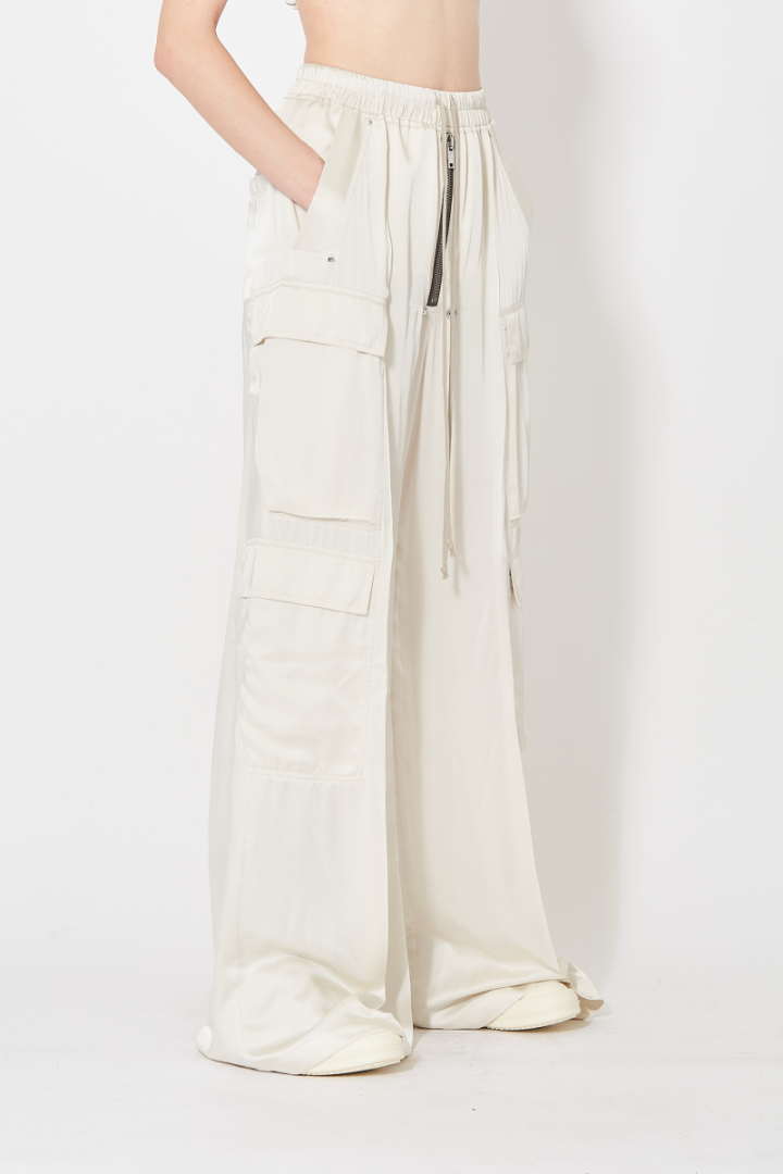 Cargobelas - Off White